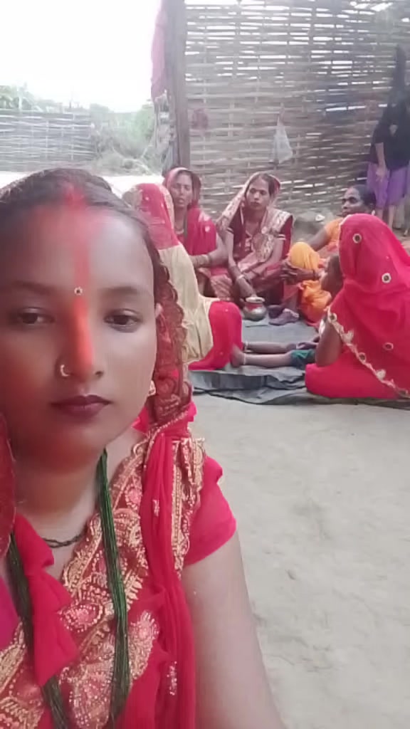 @bharatsah315