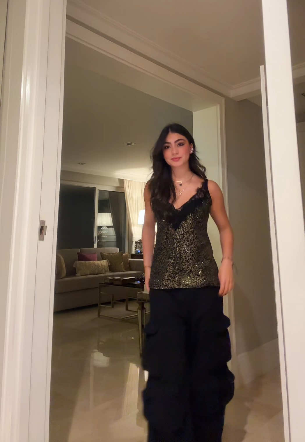 @Yasmin Saab