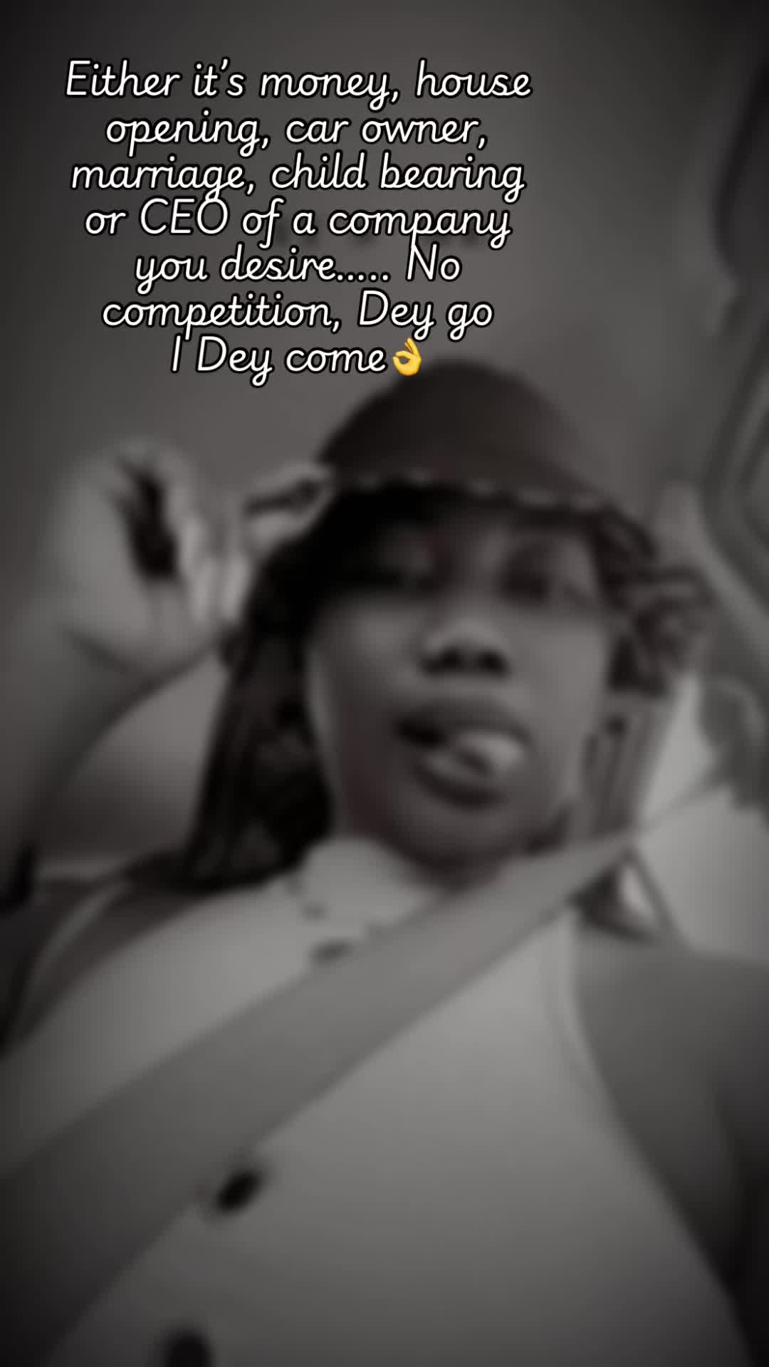 @Oluwa_Phunmi_ke ♎️🥀