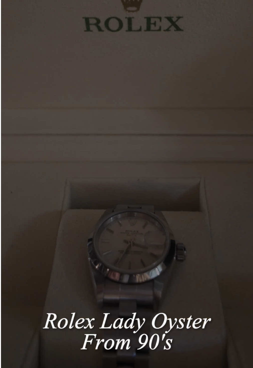 @times_king_company