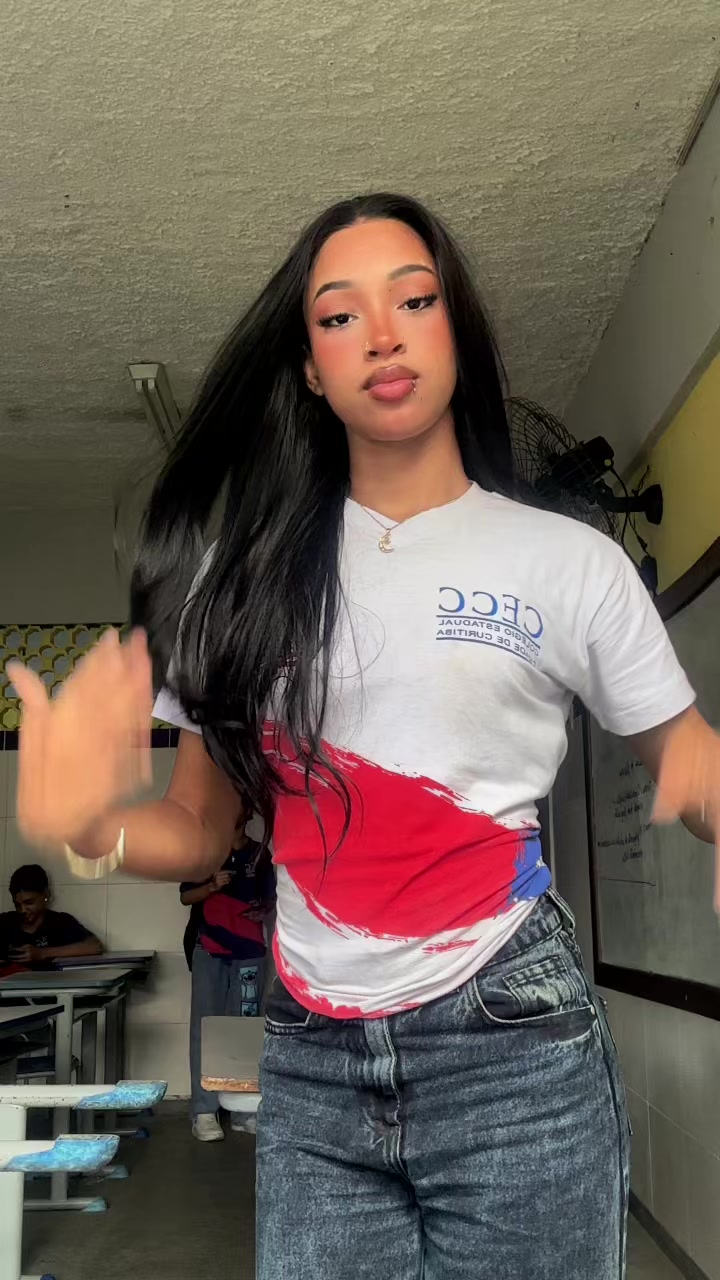 @preetinha_0