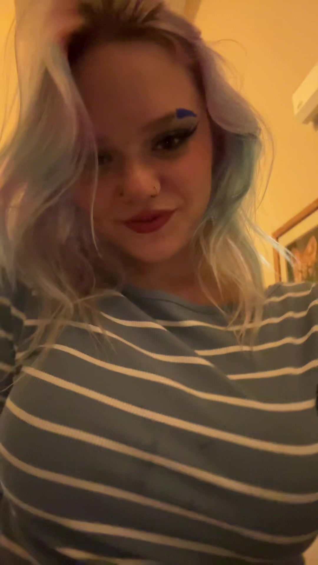@Lexie <3