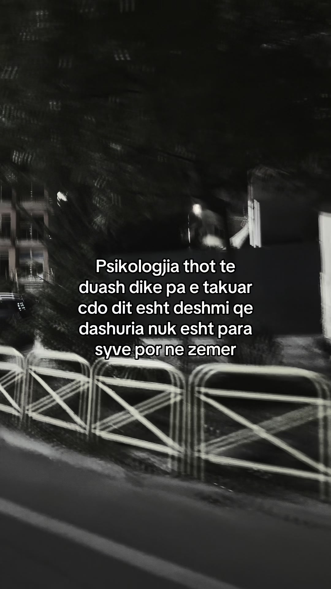 @ENDRI