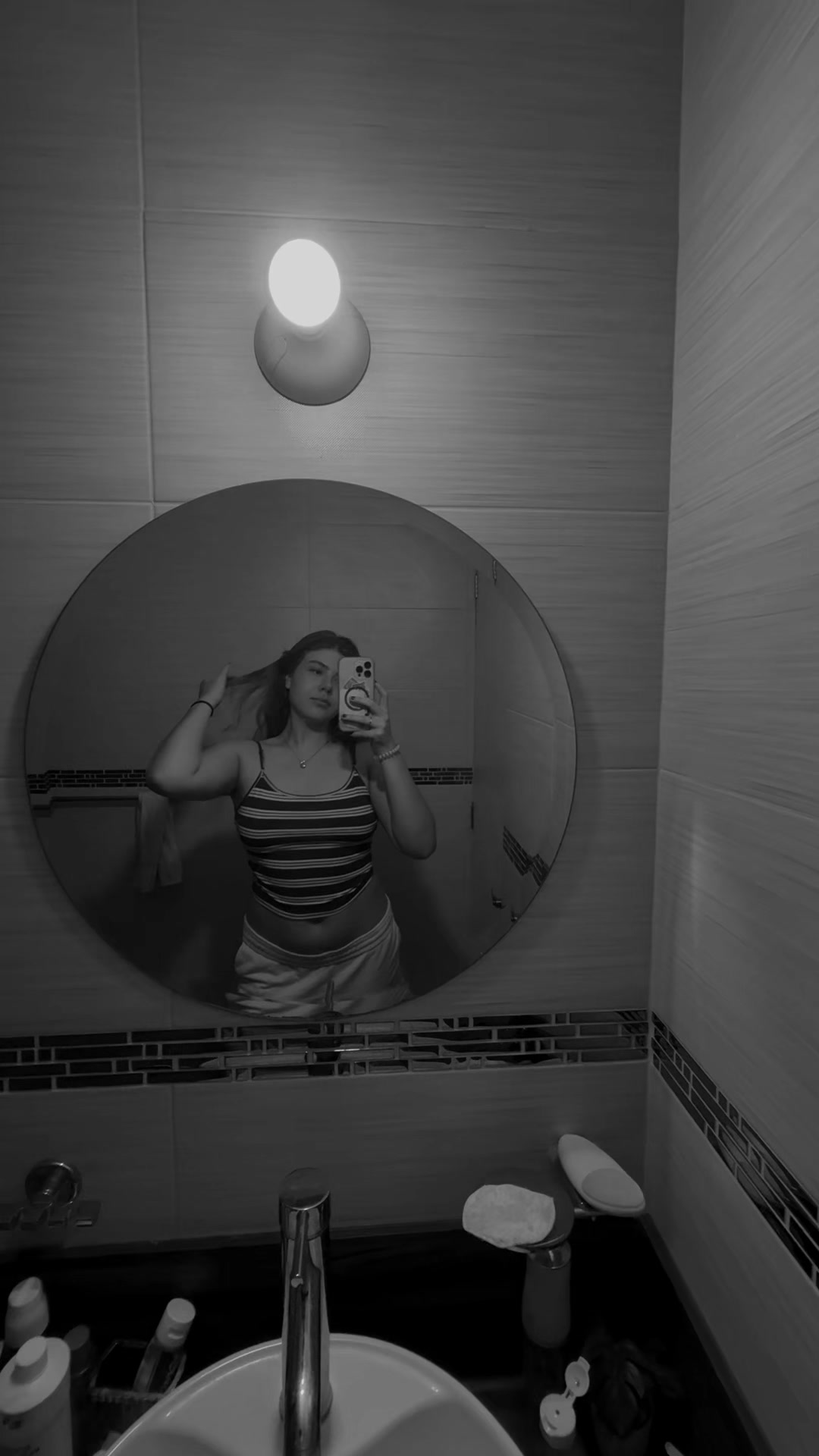 @Cherry Candy 🍒