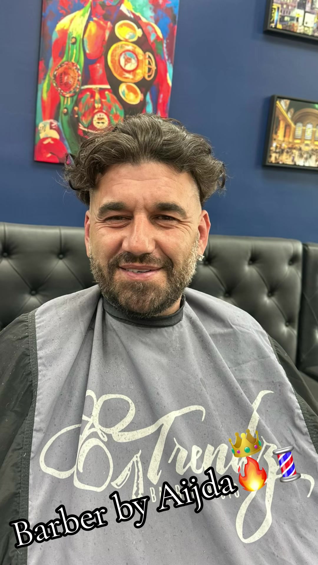 @BarbershopbyA