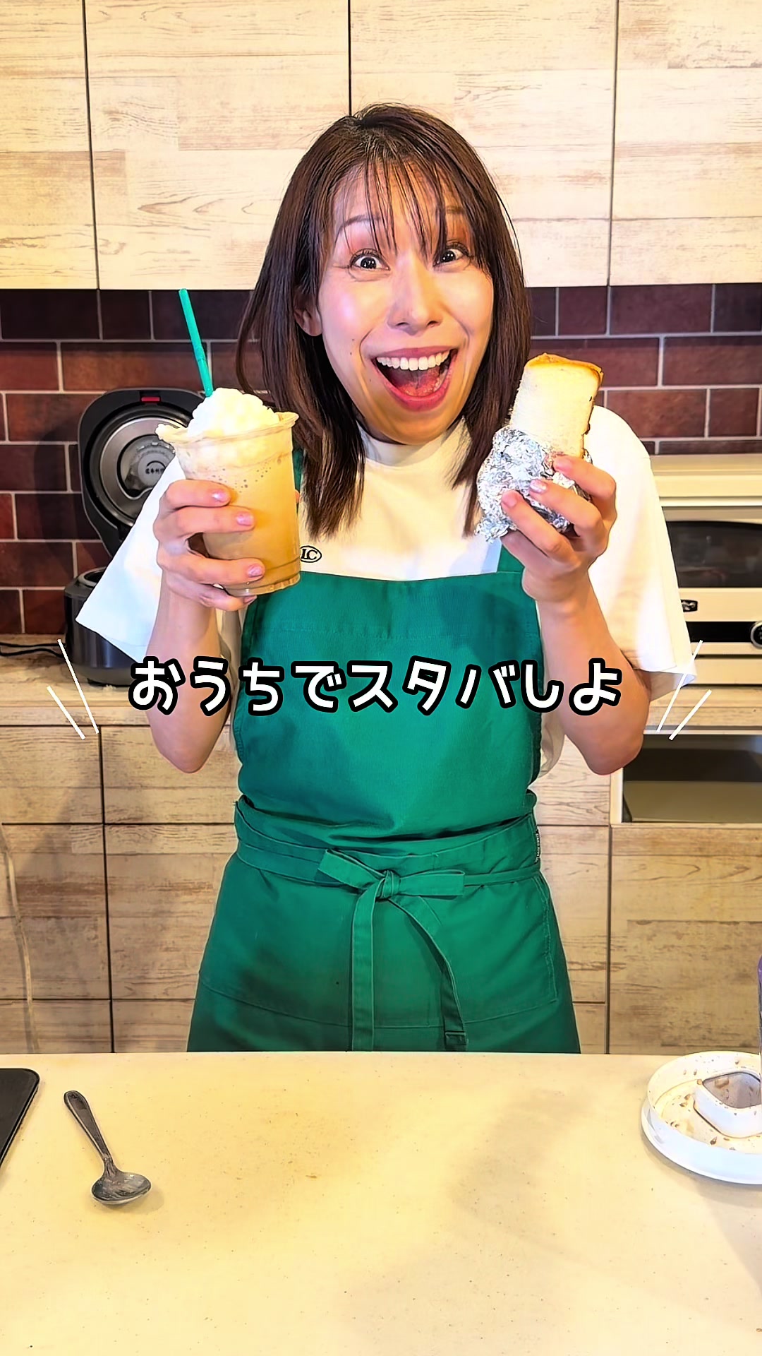 @みきママ