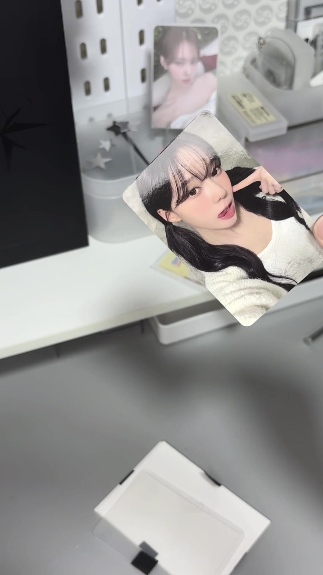 @蜂蜂蜂子ᯅ̈.ᐟ