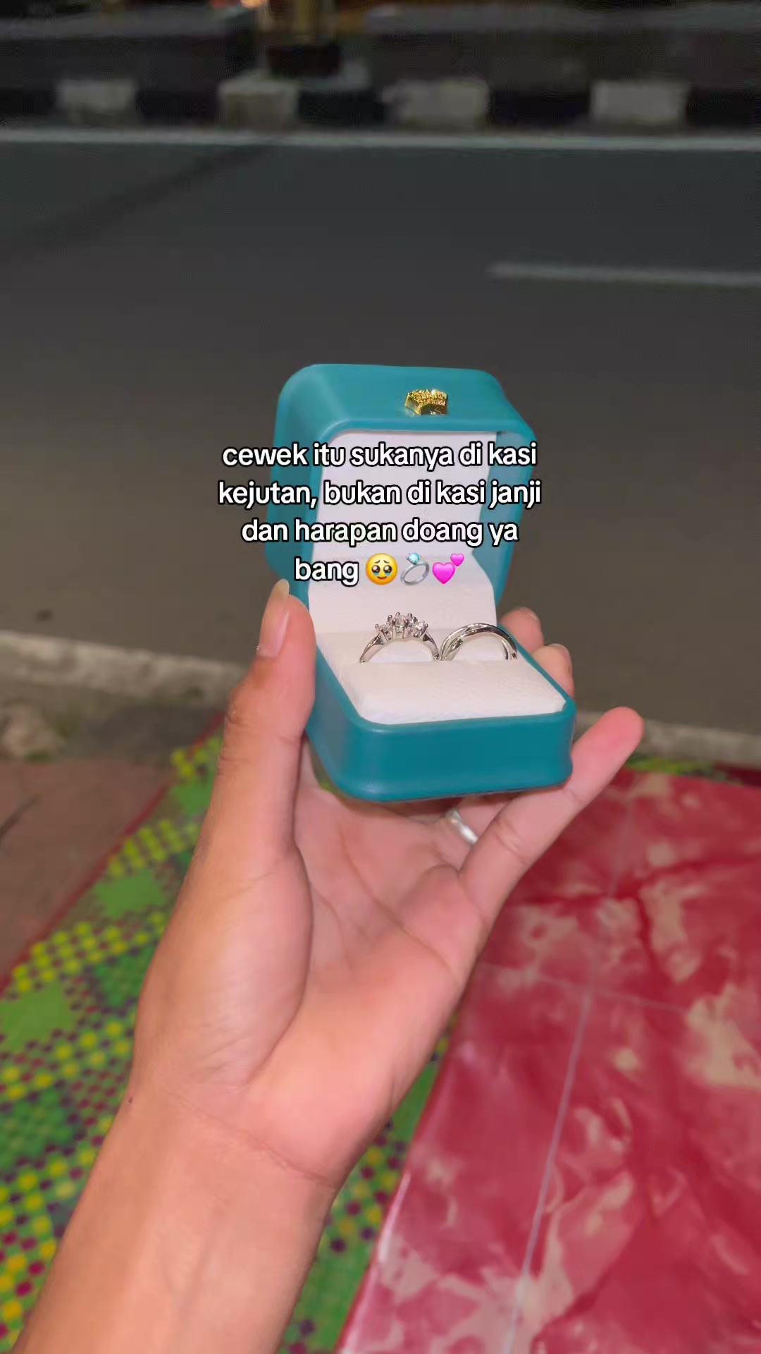 @DF.STORE