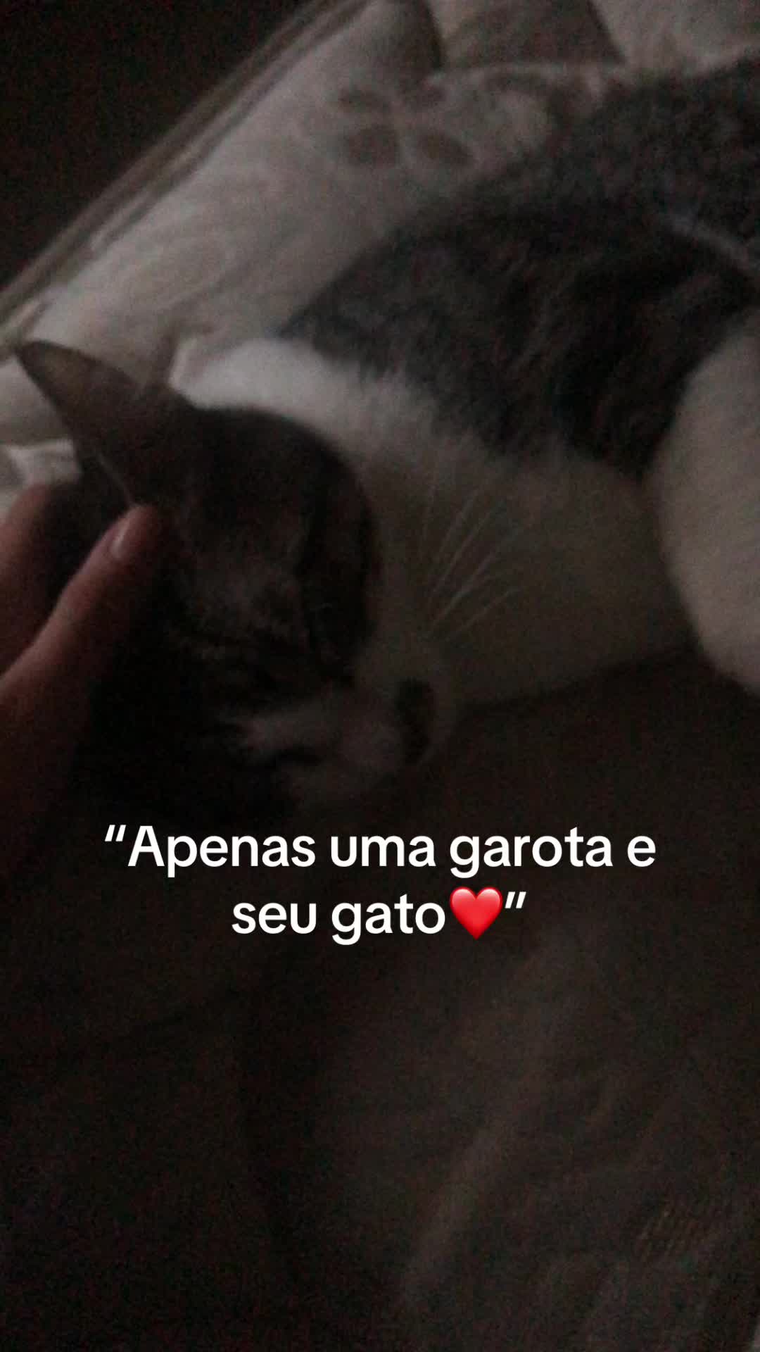 @_affeamari_