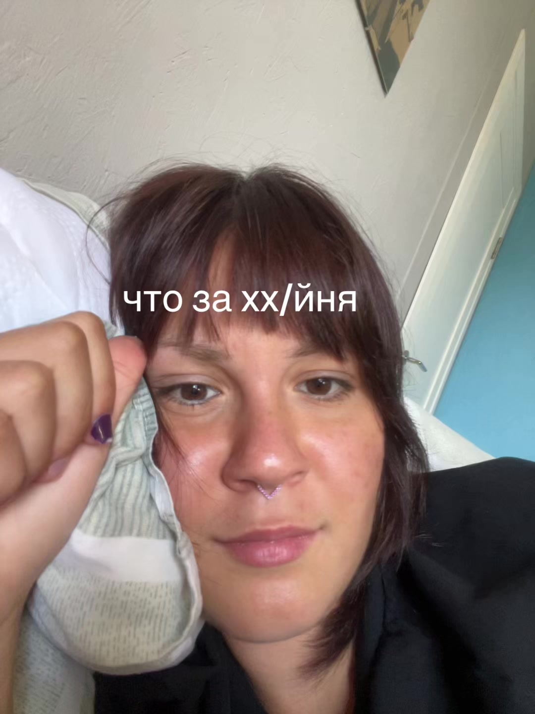 @yes we can nabis ˣʰ