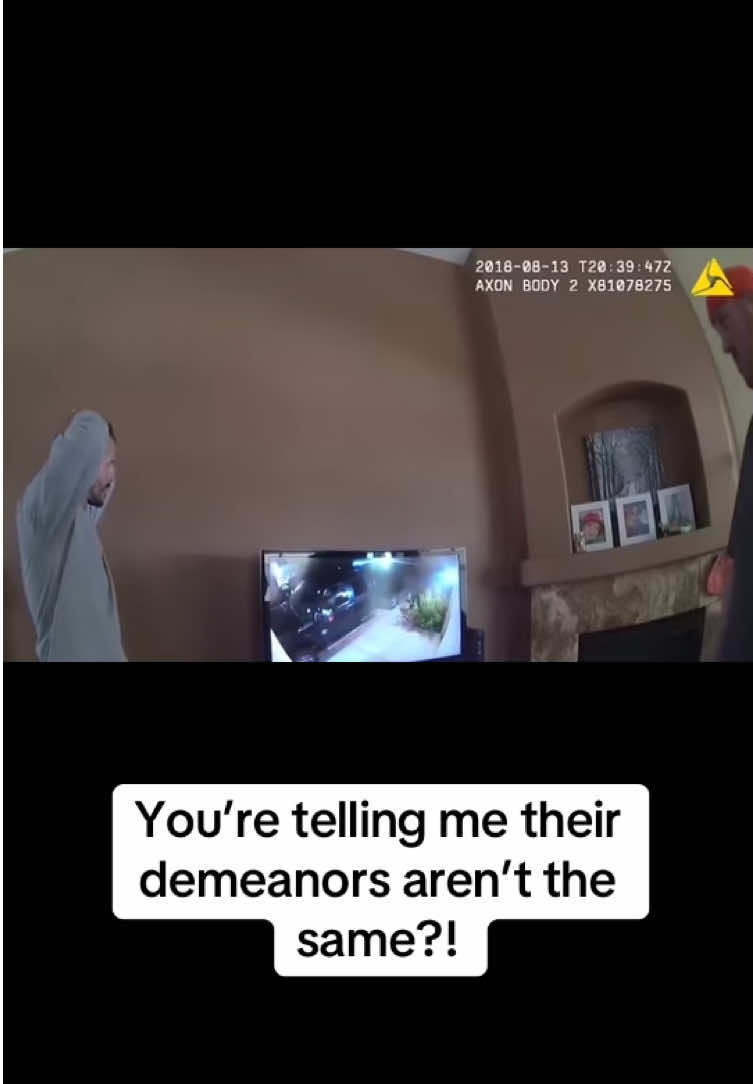 @Des🕷️🕸️🦇