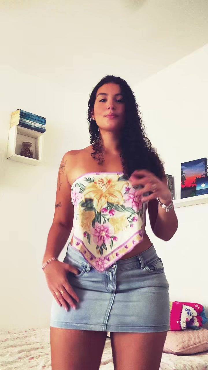 @Anaya