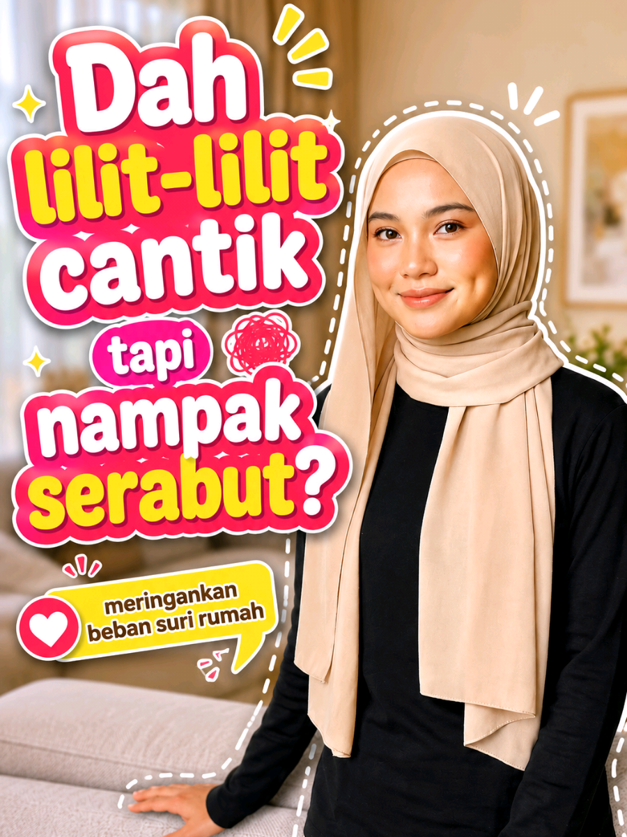 @zahirahbeautyshop