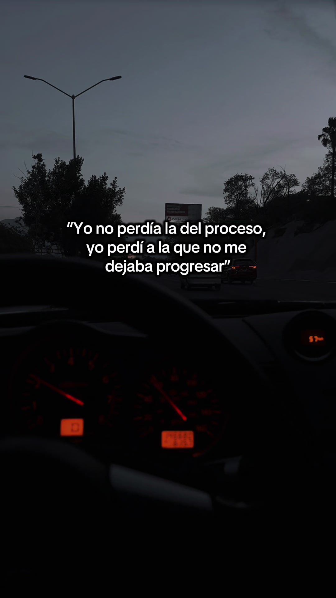 @Gerardo Torres