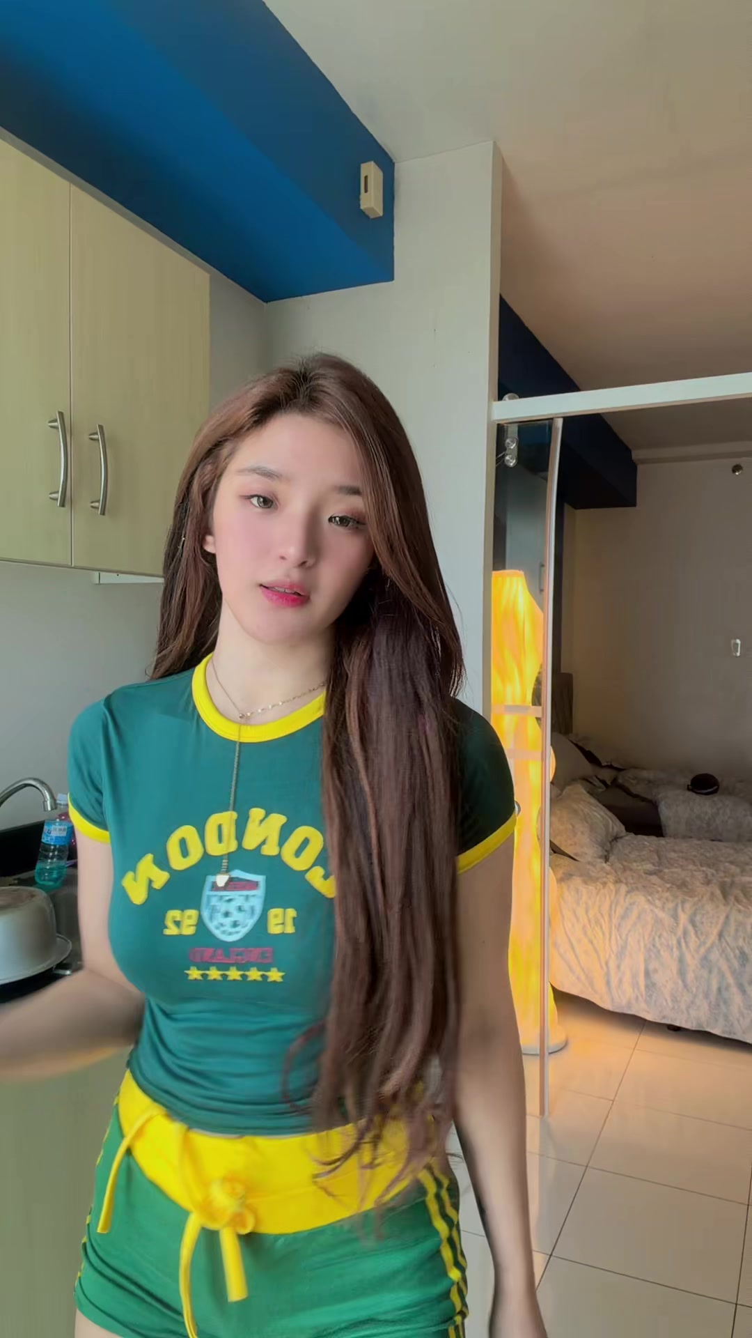 @Tyraku1414