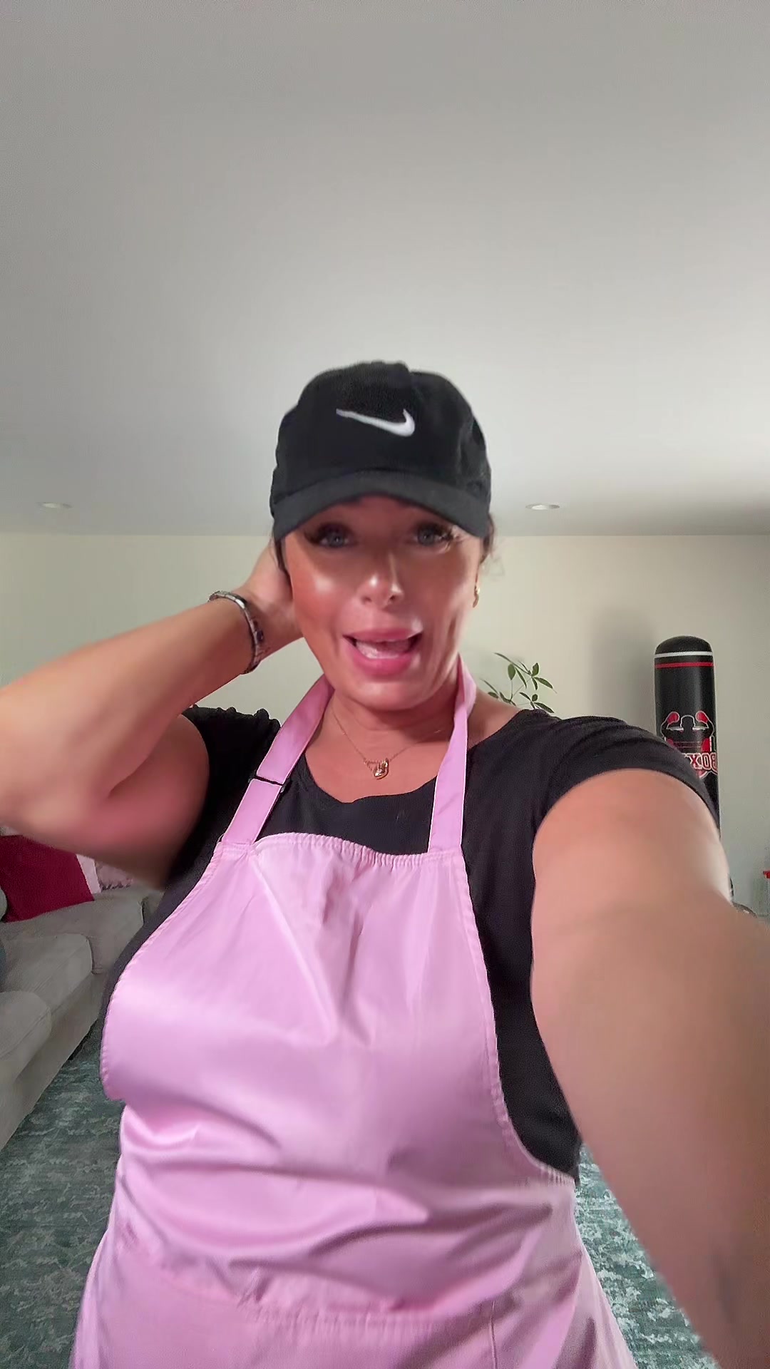 @Tara Scott | Content Creator
