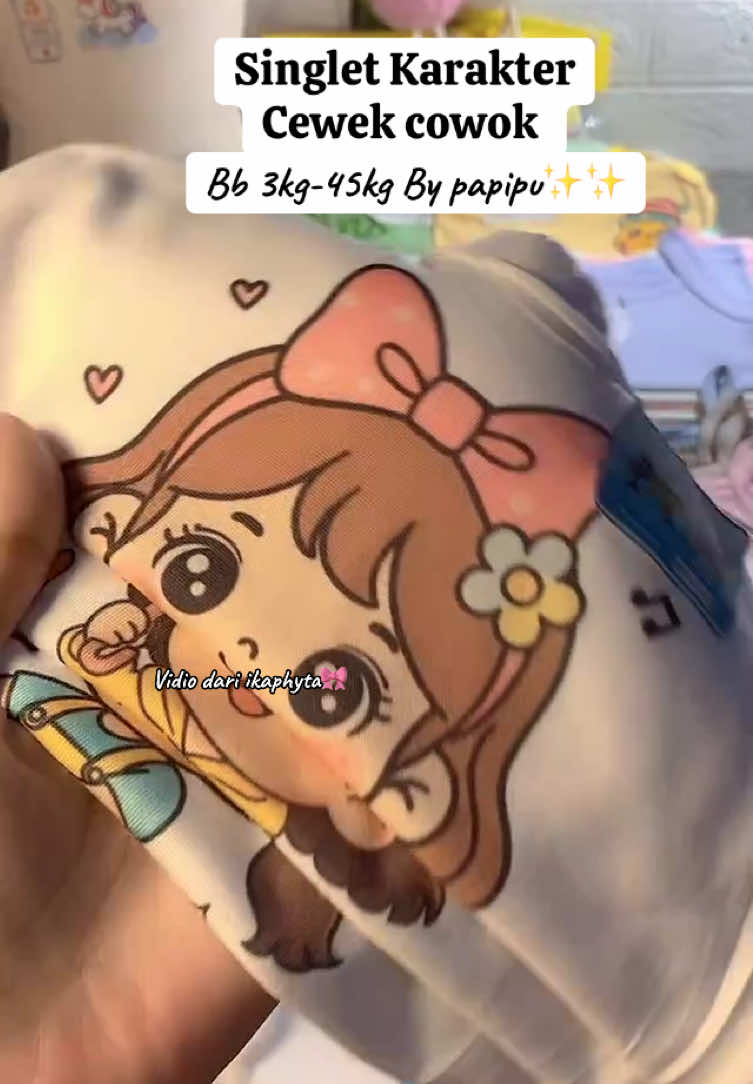 @Ikaphyta
