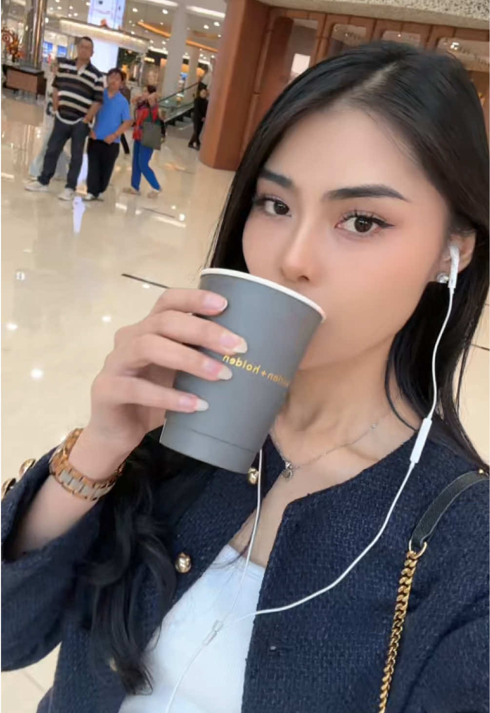 @caca.coy