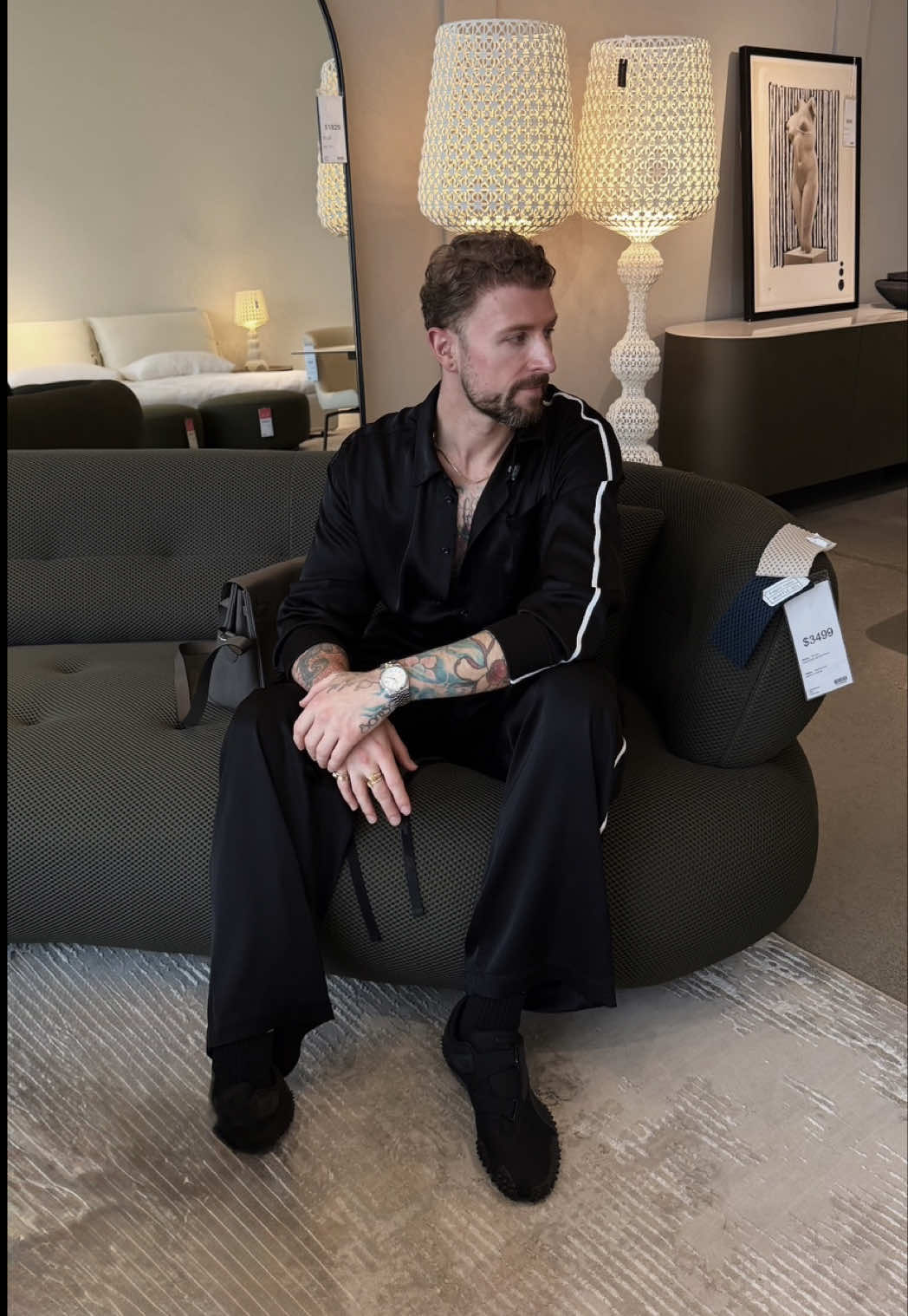 @Design Daddy