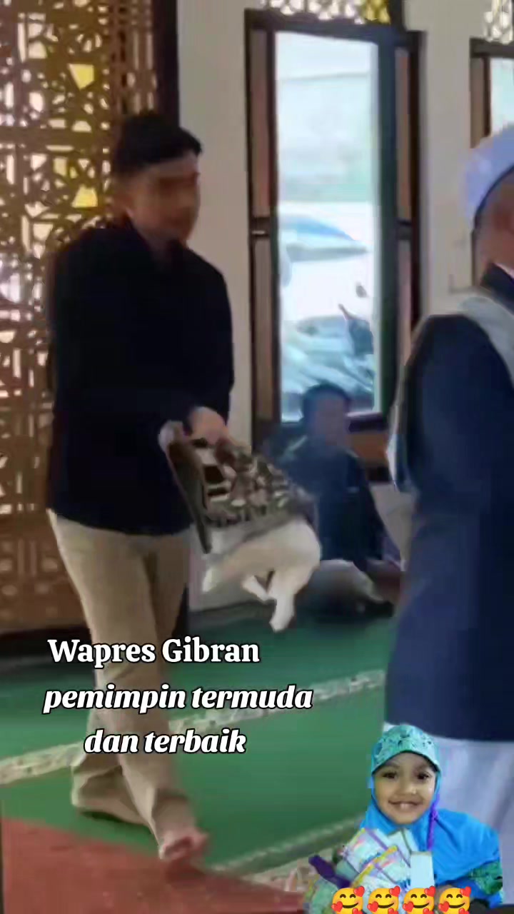 @nafik s