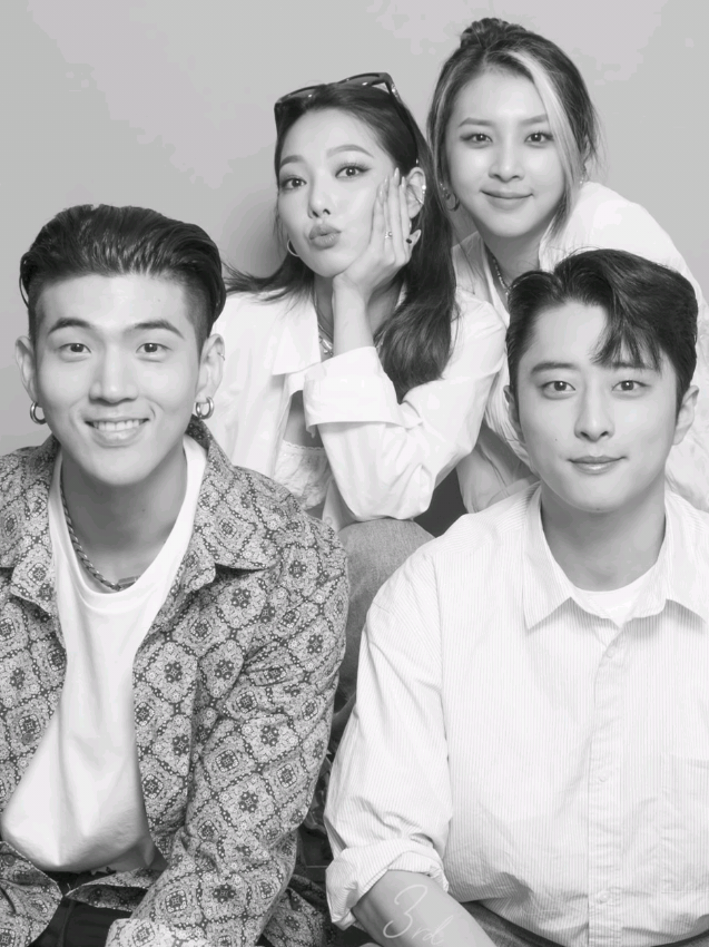 @𐒢ꪑꪗ
