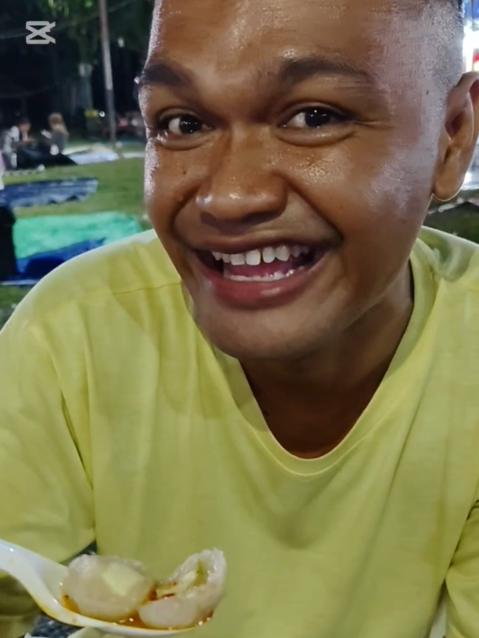@Lalu Rodi Septiadi