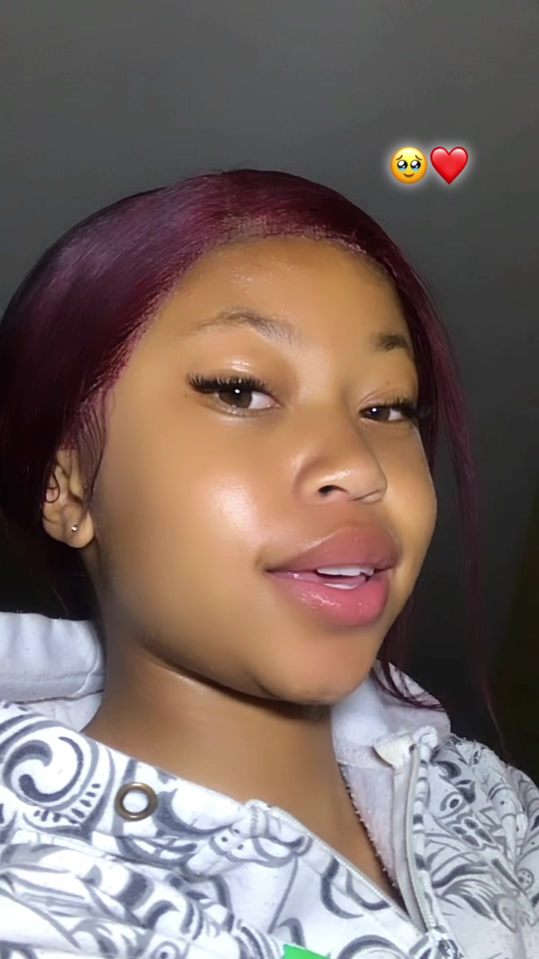 @MaHadebe💕