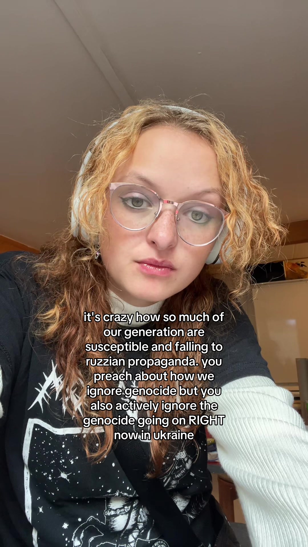 @ashley