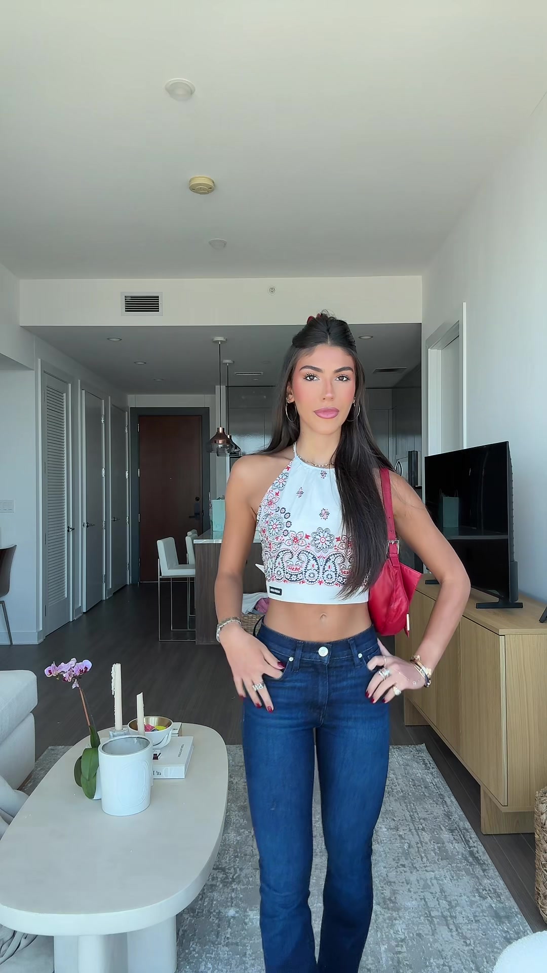 @sophia nepola