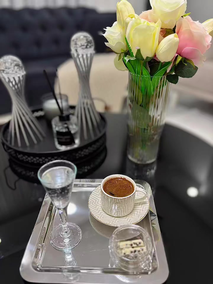 @kahveli hanem04🌼
