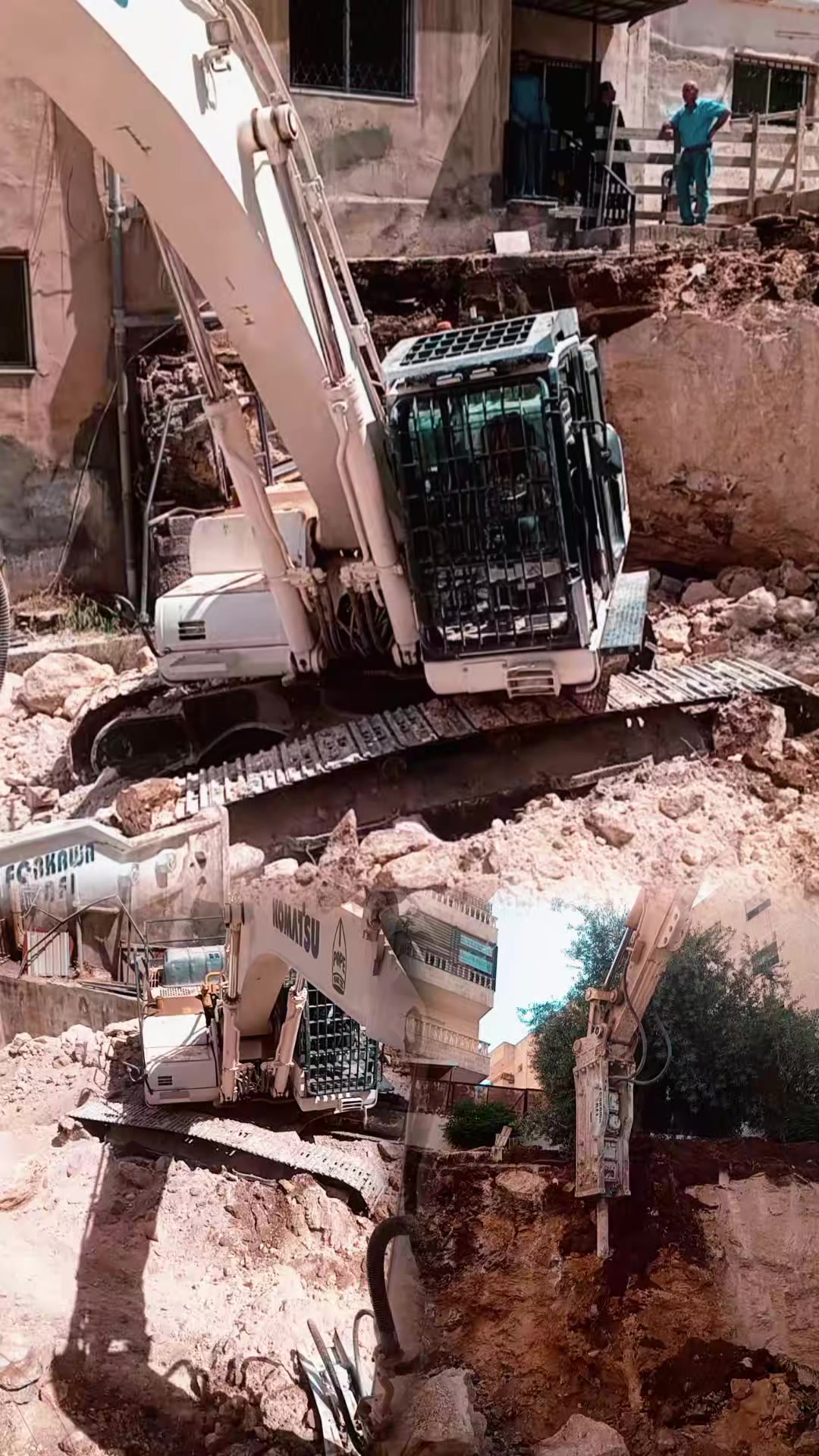 @القائدعلوش مر من هنا🇩🇿🫡🇵🇸