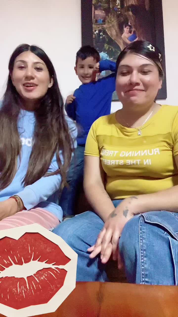 @Ana Cristina V&aacute;zquez
