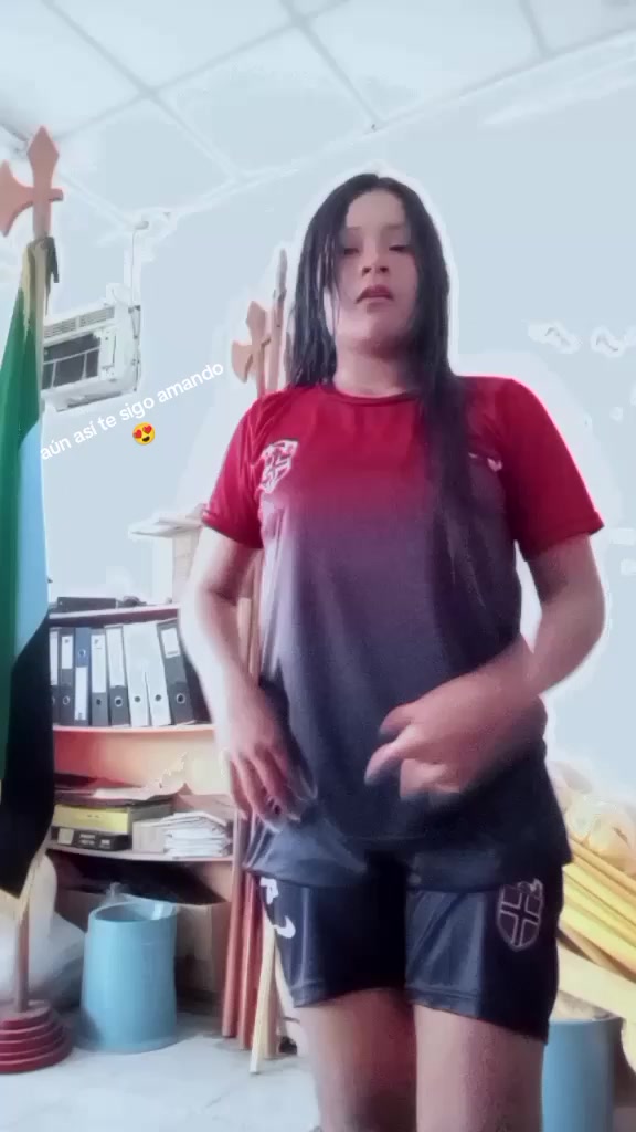 @❤️Æ Mickaela Aguin💖
