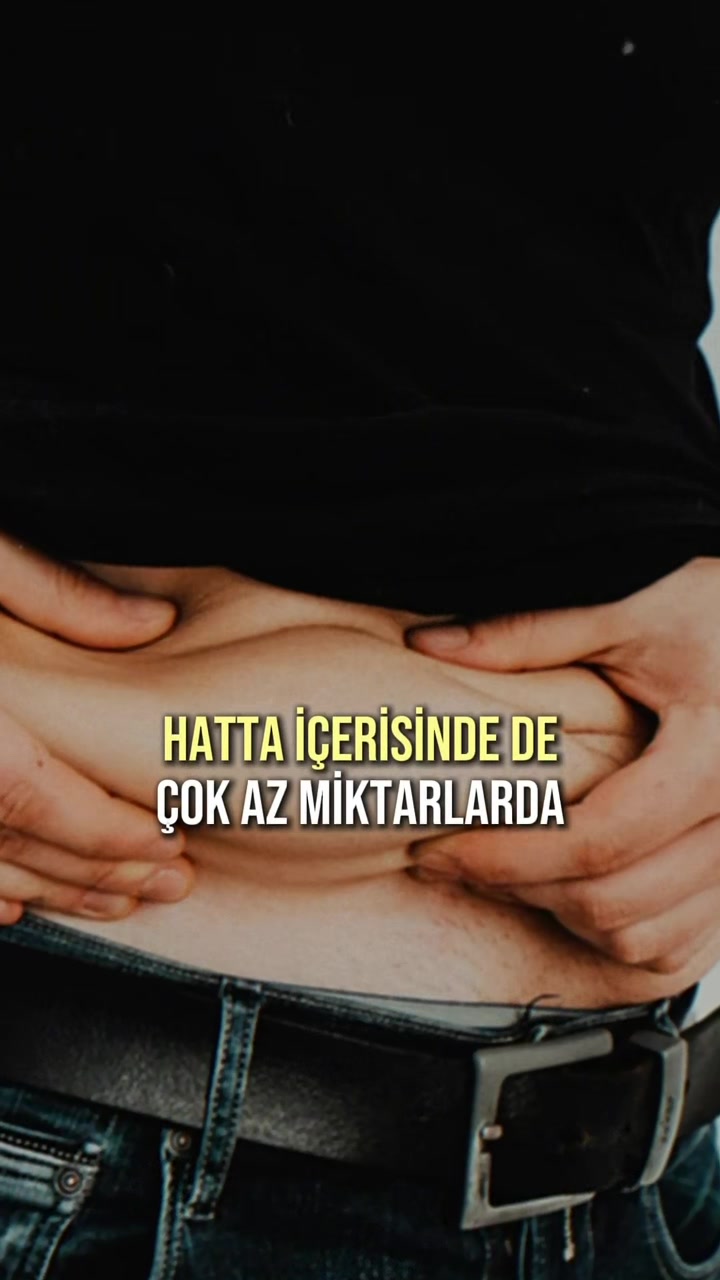 @Ertuğ Evrekli