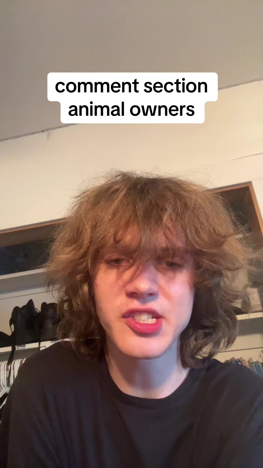 @ren