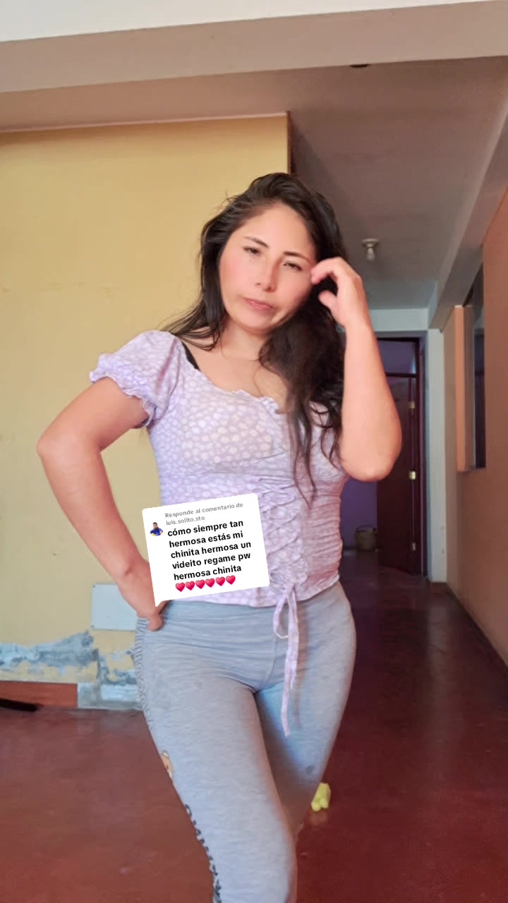 @erika yuliana