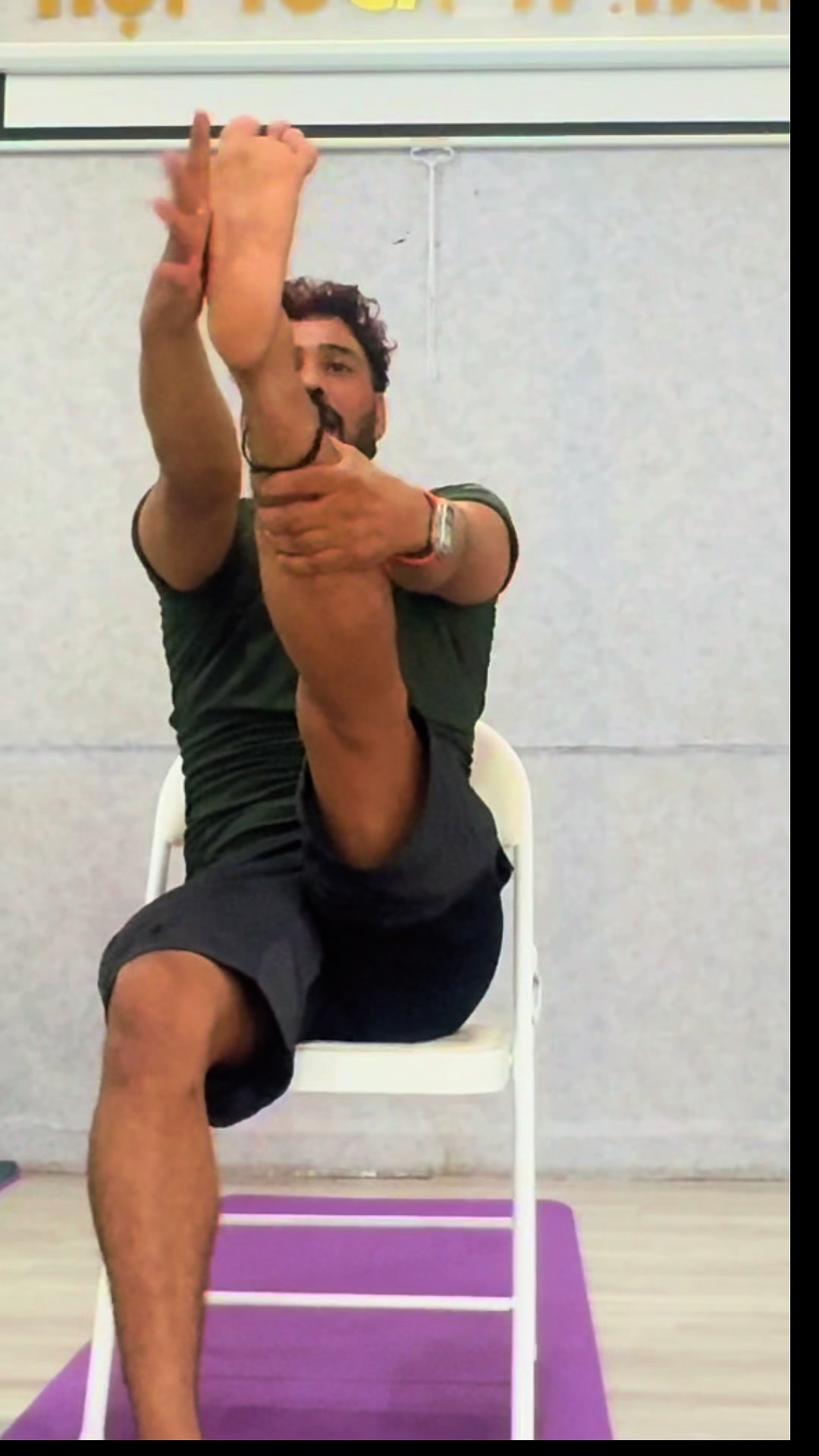@Yoga_with_Himanshu