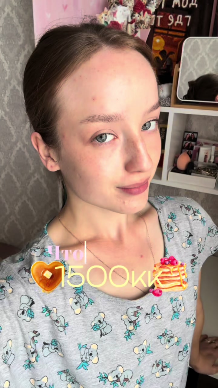 @katibelik