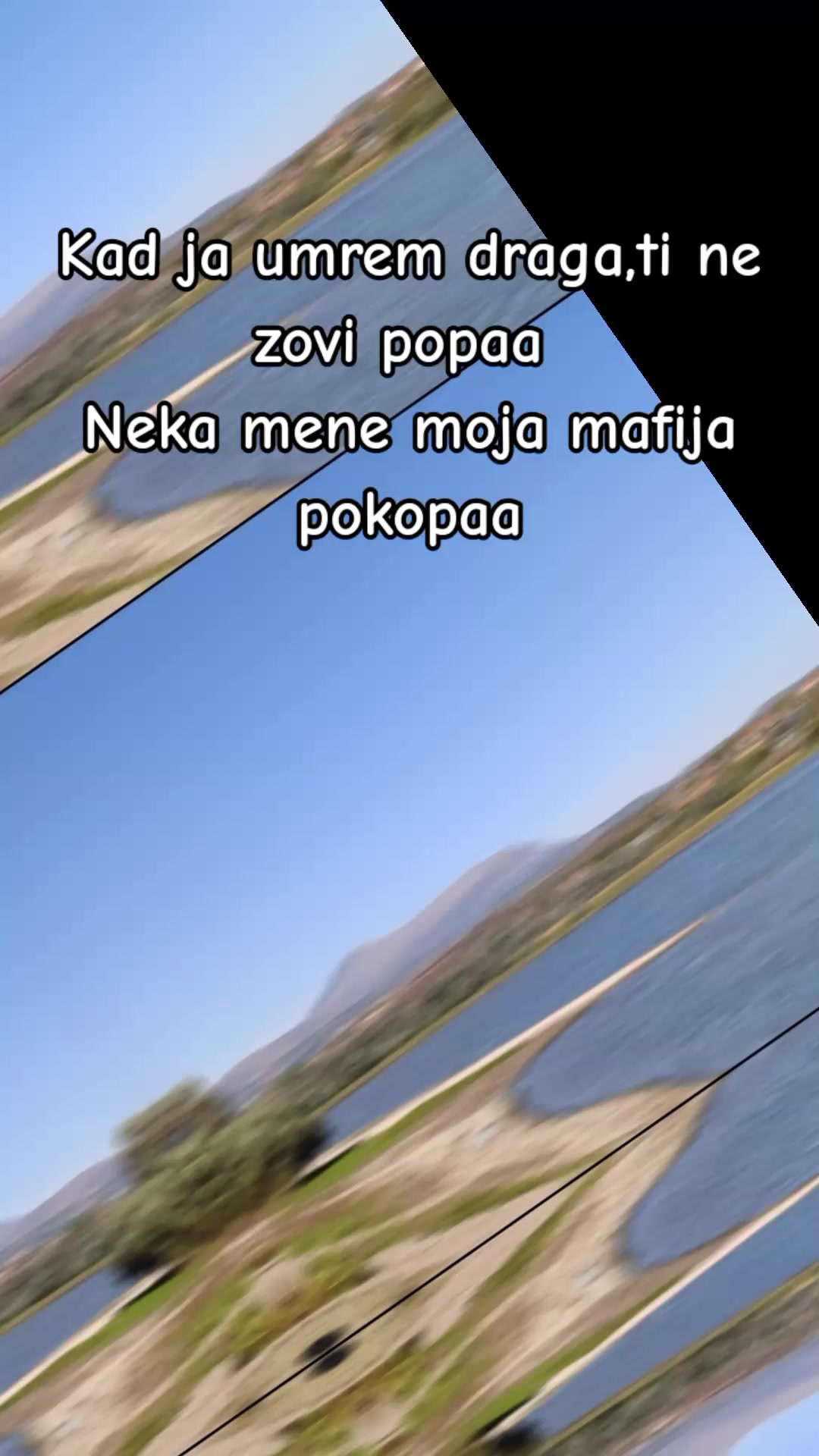 @klavijaturista
