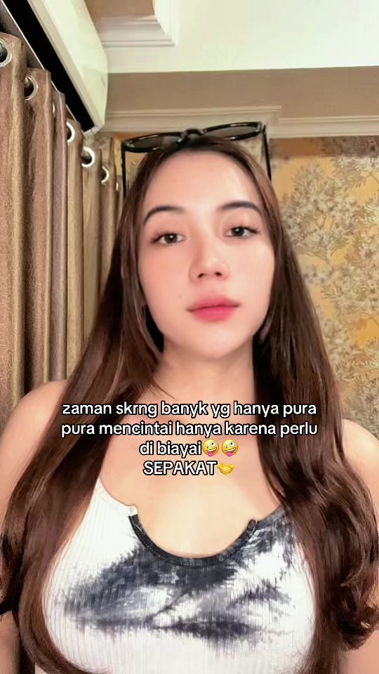 @Itsmeatuuu
