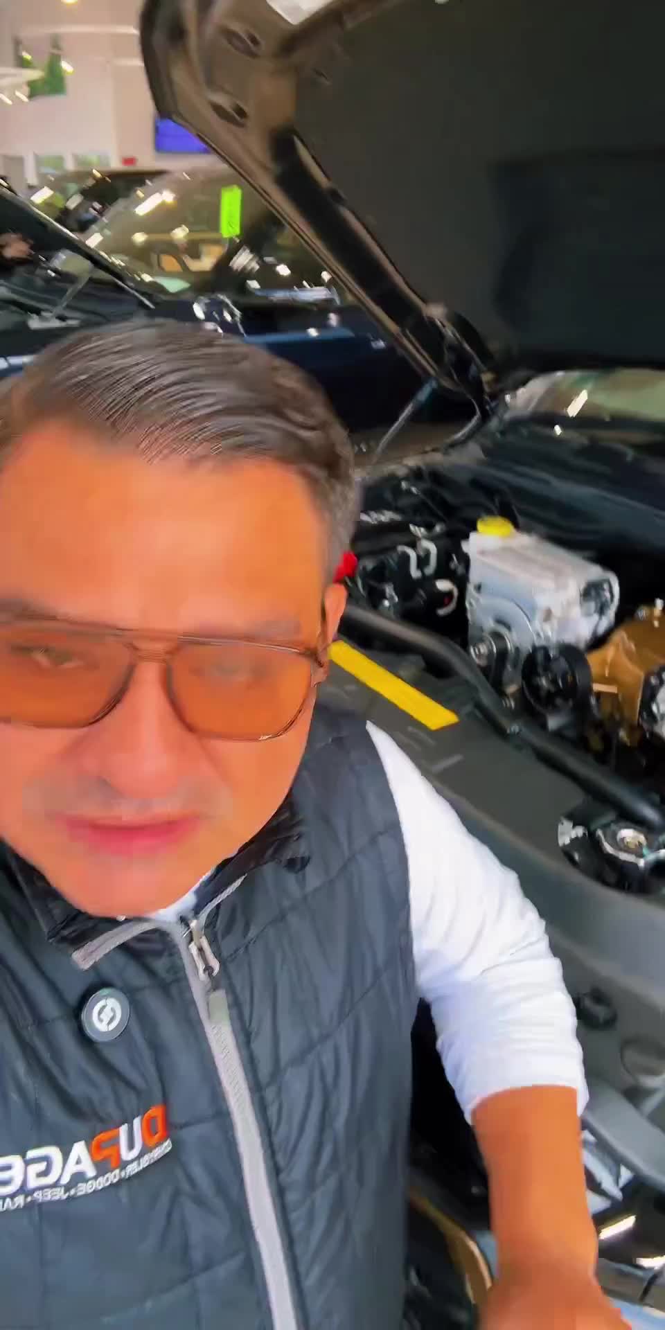 @chavaeldelastrocasenpago