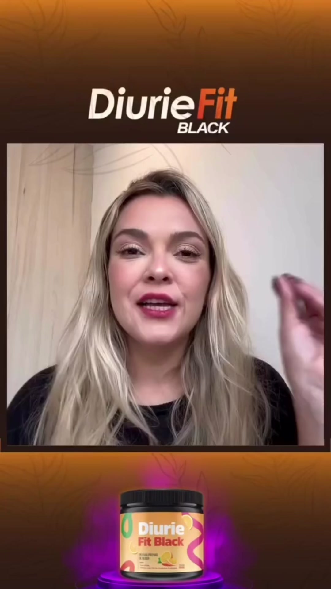 @diuriefitblack0118
