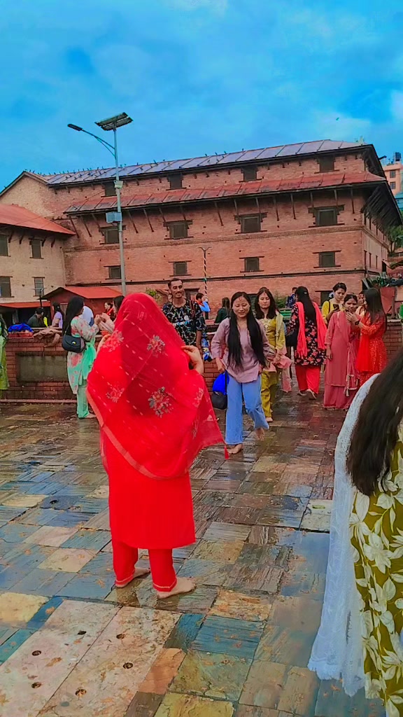 @Jyoti Jha