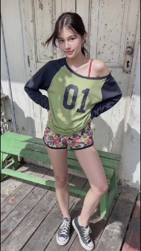 @Mika Ela