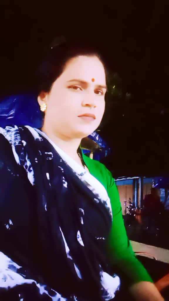 @Sathi Sarkar 143