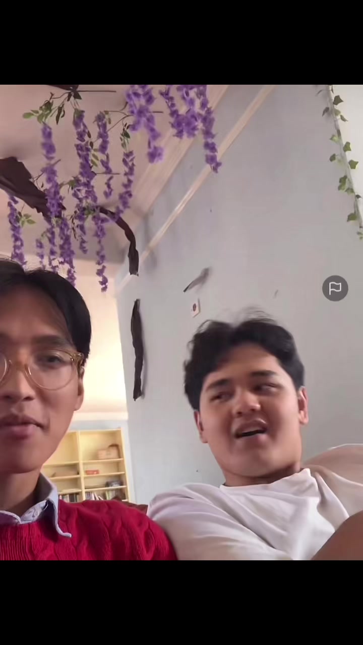 @Cerita^Bian