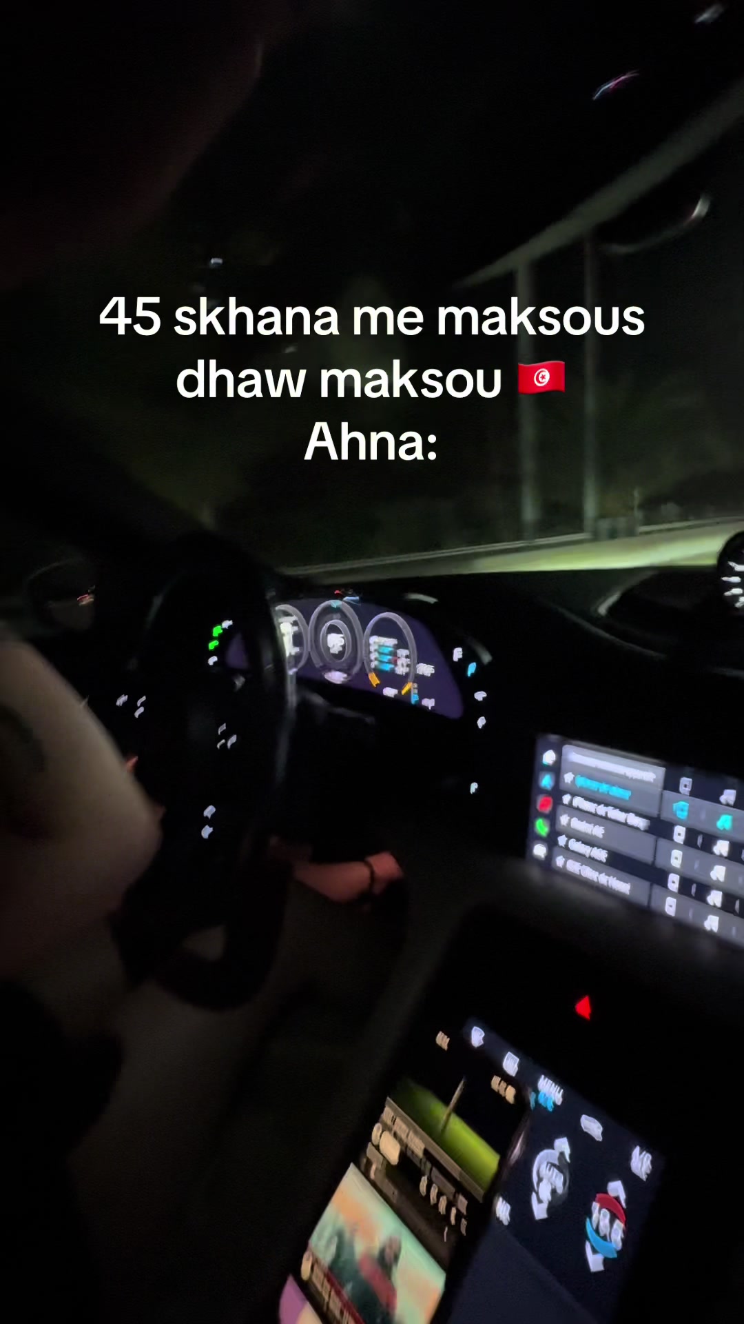 @Amine gafsaoui