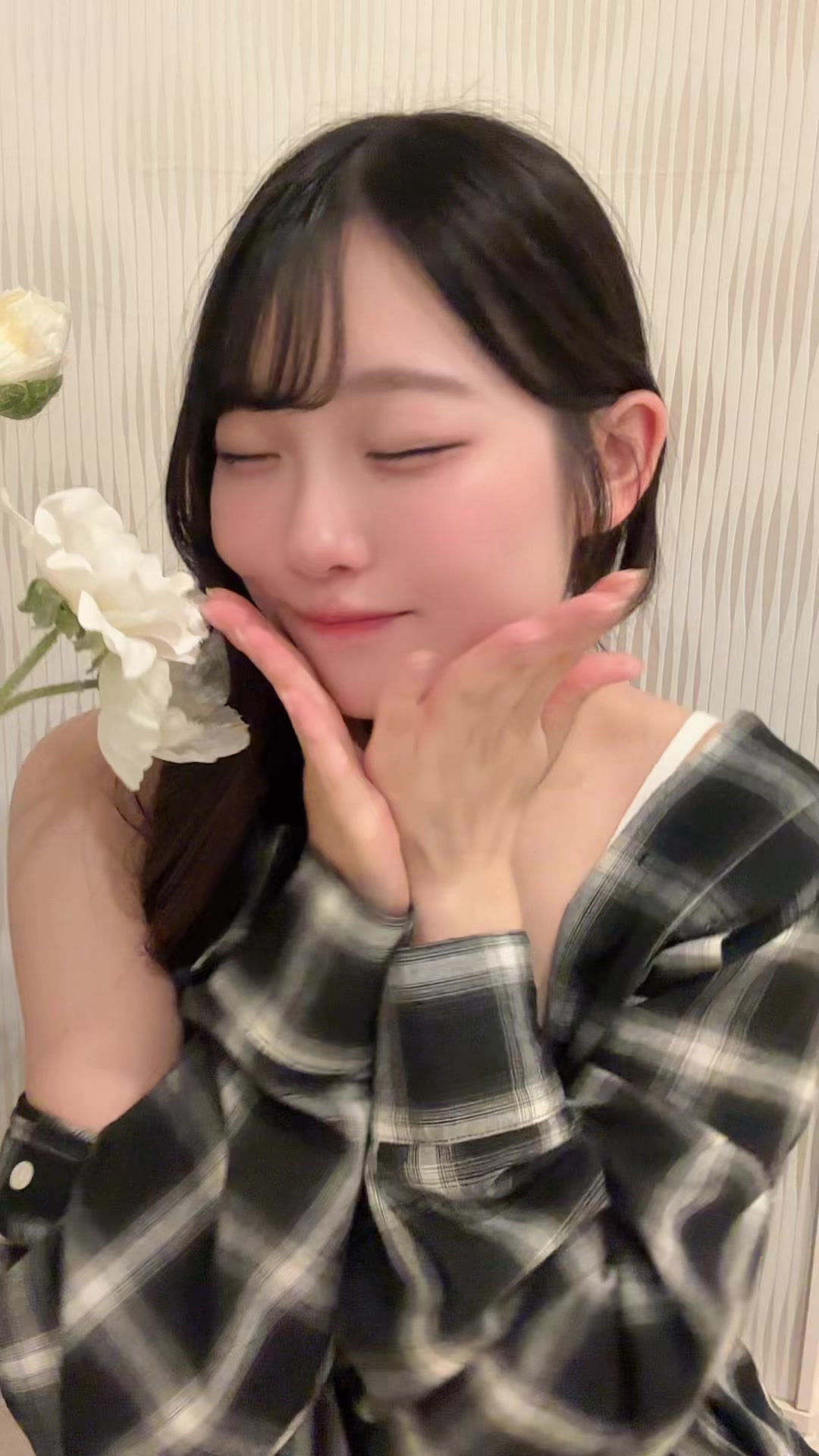 @桜空
