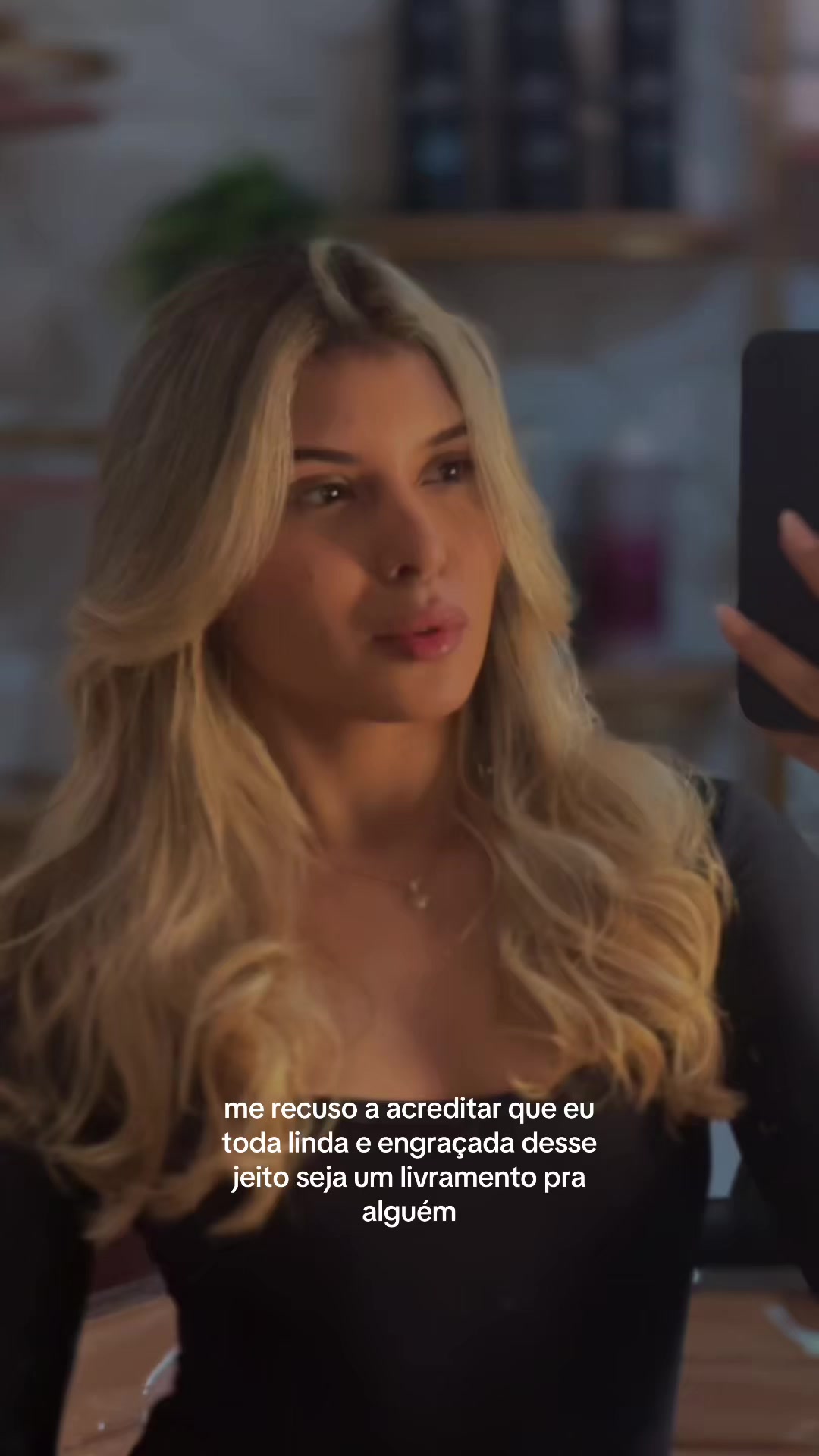 @Milena Galvão 🌟