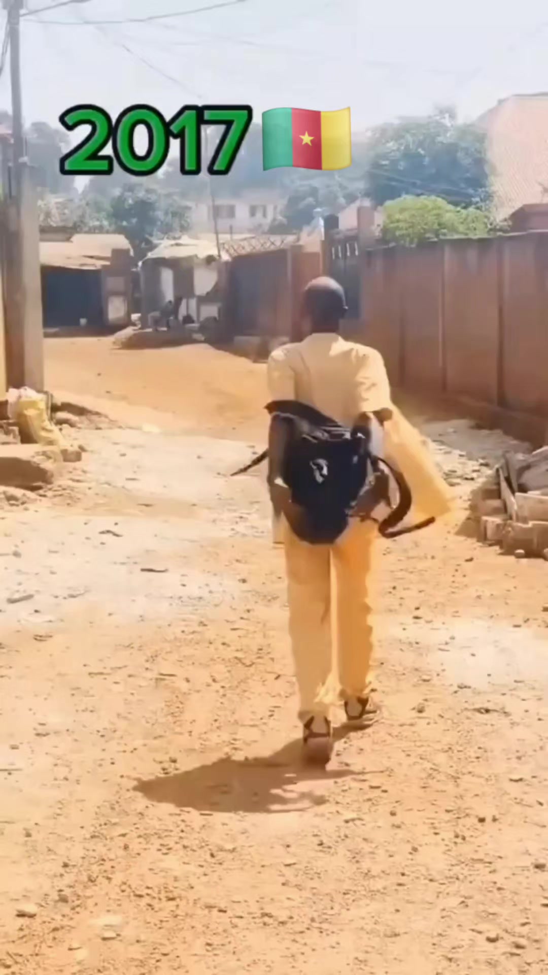 @MHD4×4🇨🇫🇨🇲